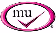 Sun Nuclear Logo