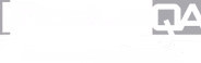 Sun Nuclear Logo