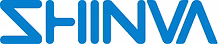 Sun Nuclear Logo